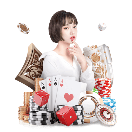 uu幼儿儿童网址 v7.2.35 官方安装版 0
