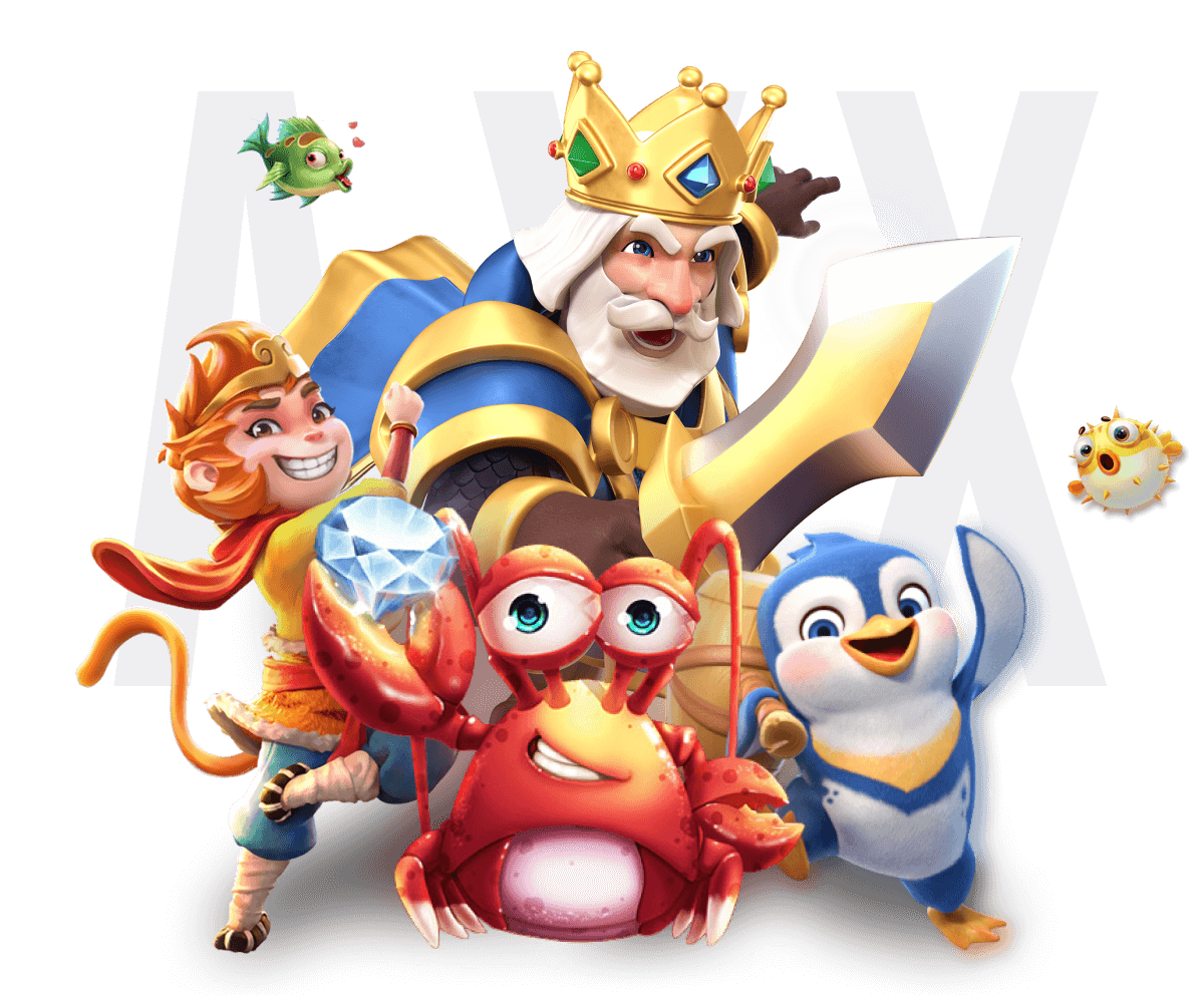 uu幼儿儿童网址 v1.7.89 官方安装版 3